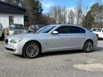 2010 Bmw 7 Series Pic 2468_V202601131530450000