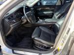2010 Bmw 7 Series Pic 2468_V20260113153045000013