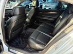 2010 Bmw 7 Series Pic 2468_V20260113153045000014