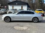 2010 Bmw 7 Series Pic 2468_V2026011315304500002