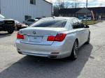 2010 Bmw 7 Series Pic 2468_V2026011315304500004