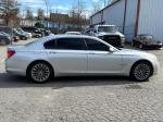 2010 Bmw 7 Series Pic 2468_V2026011315304500005