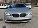 2010 Bmw 7 Series Pic 2468_V2026011315304500006