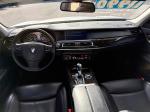 2010 Bmw 7 Series Pic 2468_V2026011315304500007