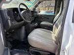 2016 Gmc Savana Pic 2468_V20260113153047000111