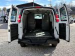 2016 Gmc Savana Pic 2468_V20260113153047000114