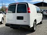 2016 Gmc Savana Pic 2468_V2026011315304700014