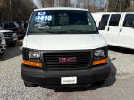 2016 Gmc Savana Pic 2468_V2026011315304700016