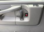 2014 Chevrolet Express Pic 2468_V20260113153049000210