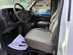 2014 Chevrolet Express Pic 2468_V20260113153049000211