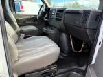 2014 Chevrolet Express Pic 2468_V20260113153049000212