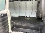 2014 Chevrolet Express Pic 2468_V20260113153049000213