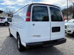 2014 Chevrolet Express Pic 2468_V2026011315304900023