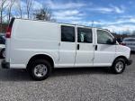 2014 Chevrolet Express Pic 2468_V2026011315304900025