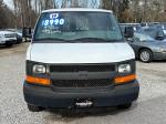 2014 Chevrolet Express Pic 2468_V2026011315304900026
