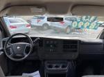 2014 Chevrolet Express Pic 2468_V2026011315304900027