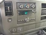 2014 Chevrolet Express Pic 2468_V2026011315304900029
