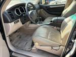 2004 Toyota 4Runner Pic 2468_V20260113153051000311