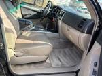 2004 Toyota 4Runner Pic 2468_V20260113153051000312