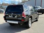2004 Toyota 4Runner Pic 2468_V2026011315305100034