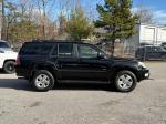 2004 Toyota 4Runner Pic 2468_V2026011315305100035