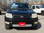 2004 Toyota 4Runner Pic 2468_V2026011315305100036