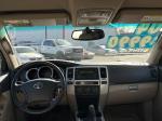 2004 Toyota 4Runner Pic 2468_V2026011315305100037