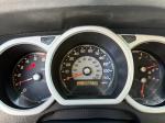 2004 Toyota 4Runner Pic 2468_V2026011315305100038