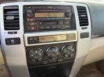 2004 Toyota 4Runner Pic 2468_V2026011315305100039