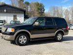 2003 Ford Expedition Pic 2468_V202601131530520004