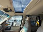 2003 Ford Expedition Pic 2468_V20260113153052000410