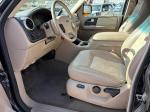 2003 Ford Expedition Pic 2468_V20260113153052000411