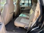 2003 Ford Expedition Pic 2468_V20260113153052000412