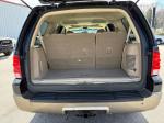 2003 Ford Expedition Pic 2468_V20260113153052000414