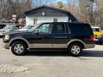 2003 Ford Expedition Pic 2468_V2026011315305200042