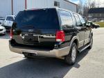 2003 Ford Expedition Pic 2468_V2026011315305200044