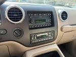 2003 Ford Expedition Pic 2468_V2026011315305200048