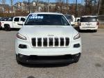 2015 Jeep Cherokee Pic 2468_V2026011315305400056