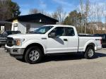 2019 Ford F-150 Pic 2468_V202601131530560006