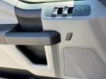 2019 Ford F-150 Pic 2468_V20260113153056000611