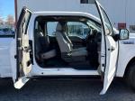 2019 Ford F-150 Pic 2468_V20260113153056000613