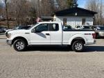 2019 Ford F-150 Pic 2468_V2026011315305600062