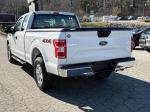2019 Ford F-150 Pic 2468_V2026011315305600063