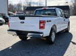 2019 Ford F-150 Pic 2468_V2026011315305600064