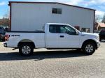 2019 Ford F-150 Pic 2468_V2026011315305600065