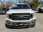 2019 Ford F-150 Pic 2468_V2026011315305600066