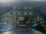 2019 Ford F-150 Pic 2468_V2026011315305600068