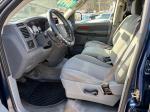 2006 Dodge Ram 1500 Pic 2468_V20260113153058000711