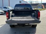 2006 Dodge Ram 1500 Pic 2468_V20260113153058000714