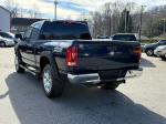 2006 Dodge Ram 1500 Pic 2468_V2026011315305800073